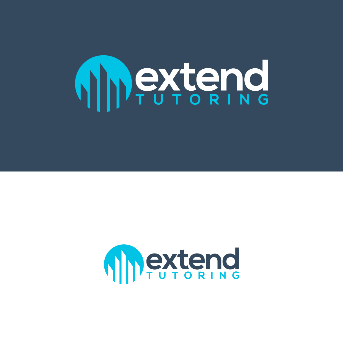 Logo Design by Fanol Ademi for this project | Design: #8723361