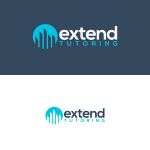 Logo Design by Fanol Ademi