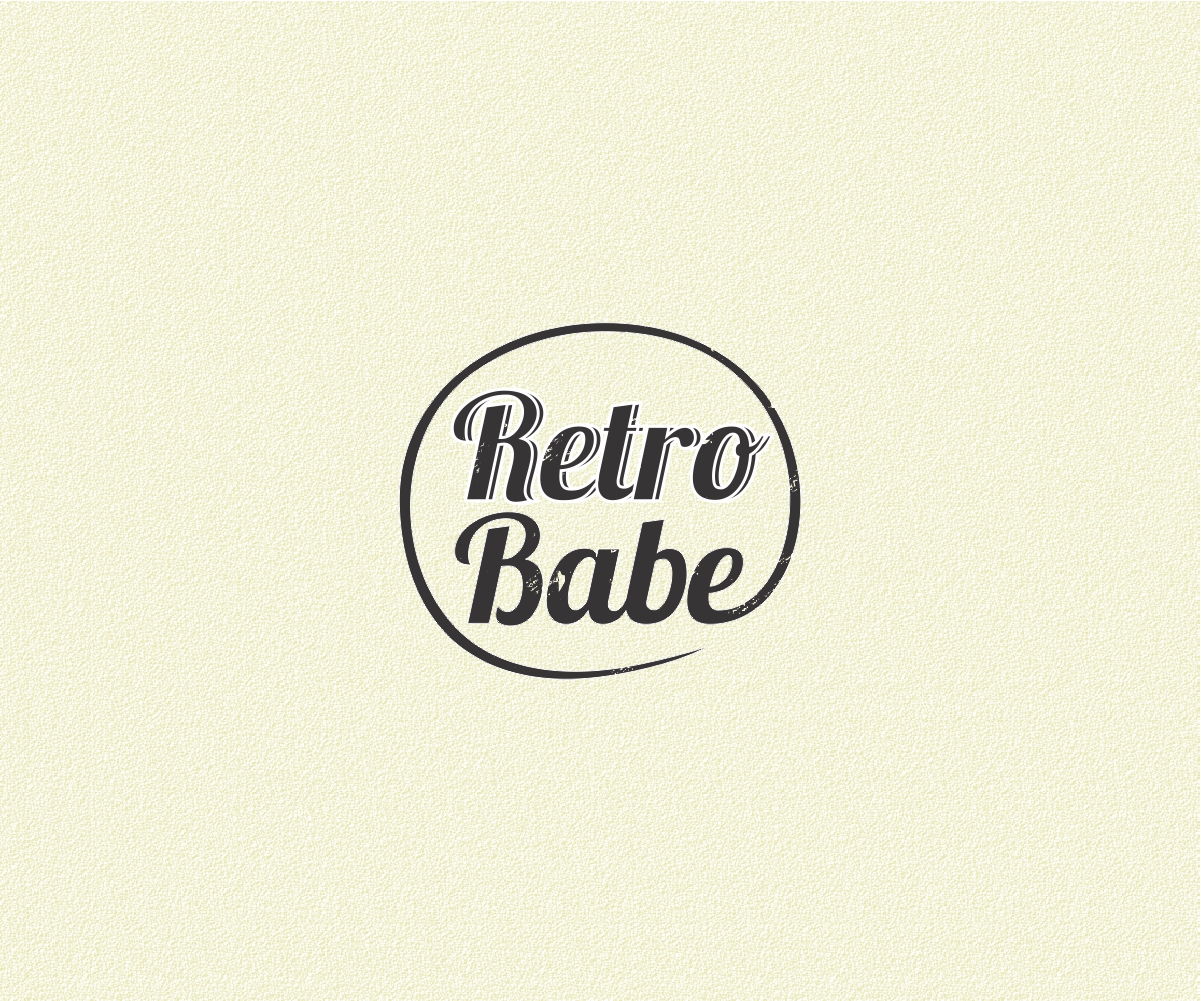 Logo Design by Mandarina for ticketsteals | Design #2013515