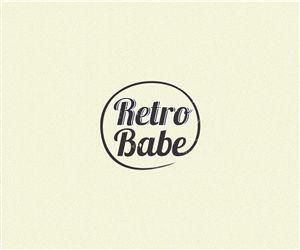 Logo Design by Mandarina for ticketsteals | Design: #2013515