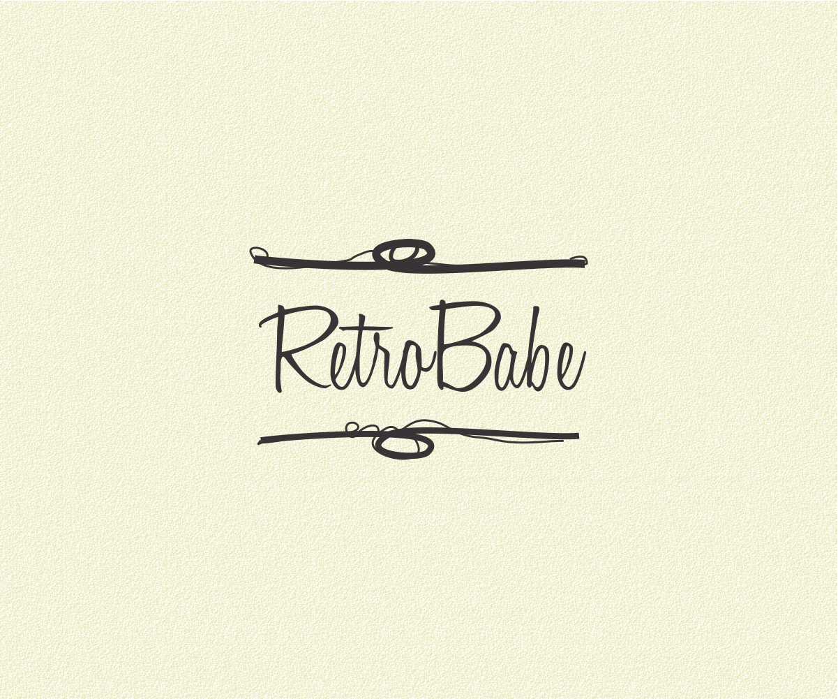 Logo Design by Mandarina for ticketsteals | Design #2013523