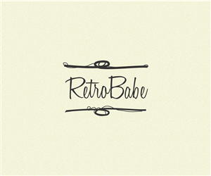 Logo Design by Mandarina for ticketsteals | Design: #2013523