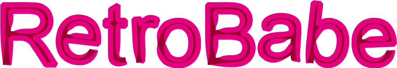 Logo Design by fionamnz for ticketsteals | Design #1995555