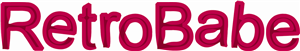Logo Design by fionamnz for ticketsteals | Design: #1995555