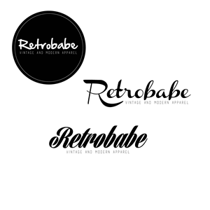 Logo Design by KathrynMarie