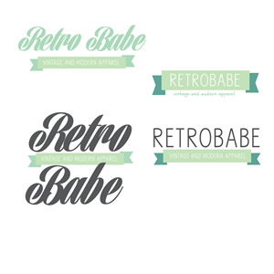 Logo Design by KathrynMarie for ticketsteals | Design: #1998358