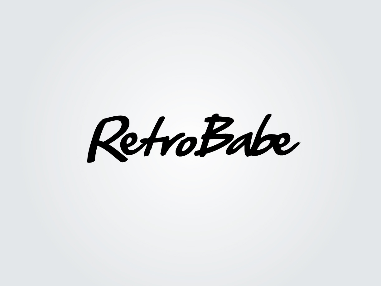 Logo Design by Enzzok for ticketsteals | Design #1995719