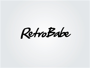 Logo Design by Enzzok for ticketsteals | Design: #1995719