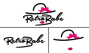 Logo Design by Elizabeth Design LLC