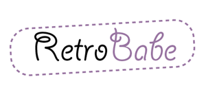 Design de Logo par Regina_T pour ticketsteals | Design #2033148