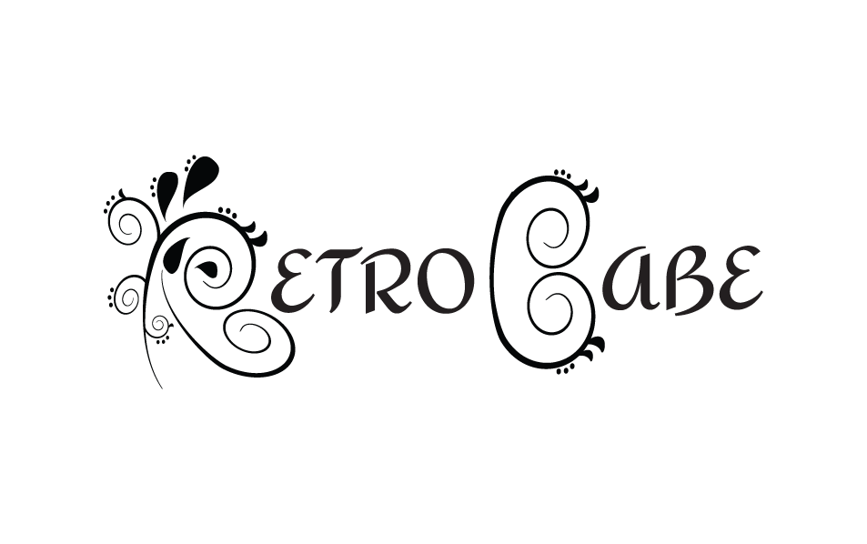 Logo Design by xjazz for ticketsteals | Design #2000323