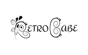 Logo Design by xjazz