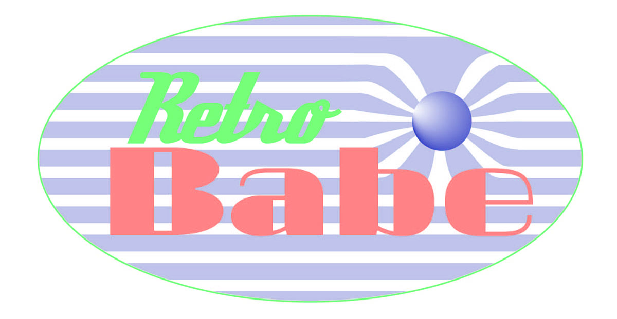 Logo Design by Elle I Design for ticketsteals | Design #2000055
