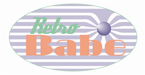 Logo Design by Elle I Design for ticketsteals | Design: #2000055