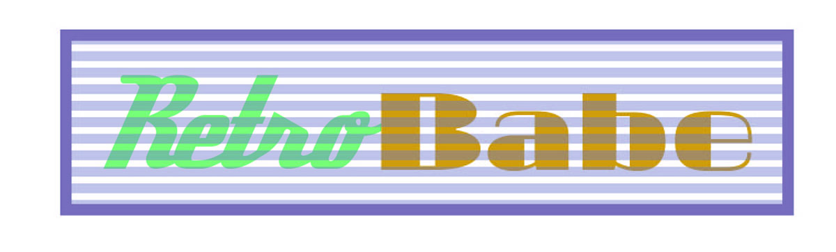 Logo Design by Elle I Design for ticketsteals | Design #2000060