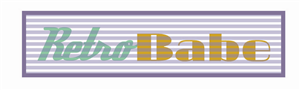 Logo Design by Elle I Design for ticketsteals | Design: #2000060