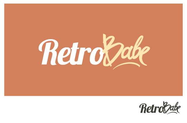 Logo Design by Marta Sobczak  for ticketsteals | Design #2016549