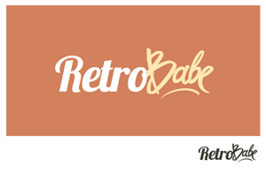 Logo Design by Marta Sobczak  for ticketsteals | Design: #2016549