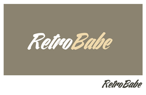 Logo Design by Marta Sobczak  for ticketsteals | Design: #2016551