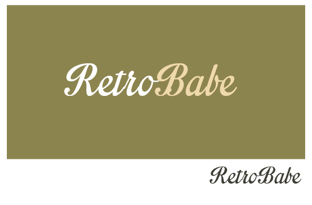 Logo Design by Marta Sobczak  for ticketsteals | Design #2016555