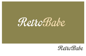 Logo Design by Marta Sobczak  for ticketsteals | Design: #2016555
