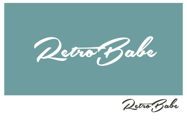 Logo Design by Marta Sobczak  for ticketsteals | Design #2016559