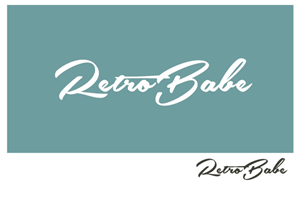 Design de Logo par Marta Sobczak  pour ticketsteals | Design #2016559