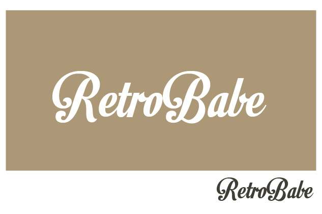 Logo Design by Marta Sobczak  for ticketsteals | Design #2016562