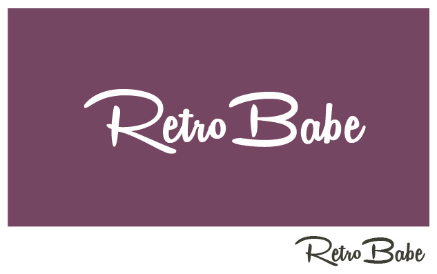 Logo Design by Marta Sobczak  for ticketsteals | Design #2016564
