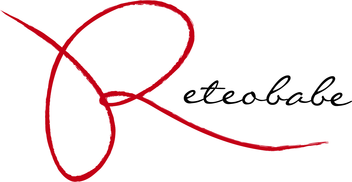 Logo Design by VooDoo designs  for ticketsteals | Design #2021839