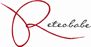 Logo Design by VooDoo designs 