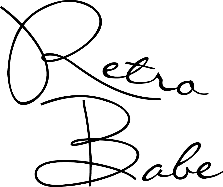 Logo Design by VooDoo designs  for ticketsteals | Design #2021849