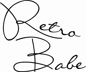 Logo Design by VooDoo designs  for ticketsteals | Design: #2021849