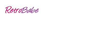 Design de Logo par Earthdesigns pour ticketsteals | Design #2043588