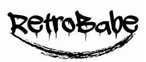 Logo Design by Charly691