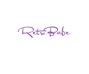 Design de Logo par borzoid pour ticketsteals | Design #1997563