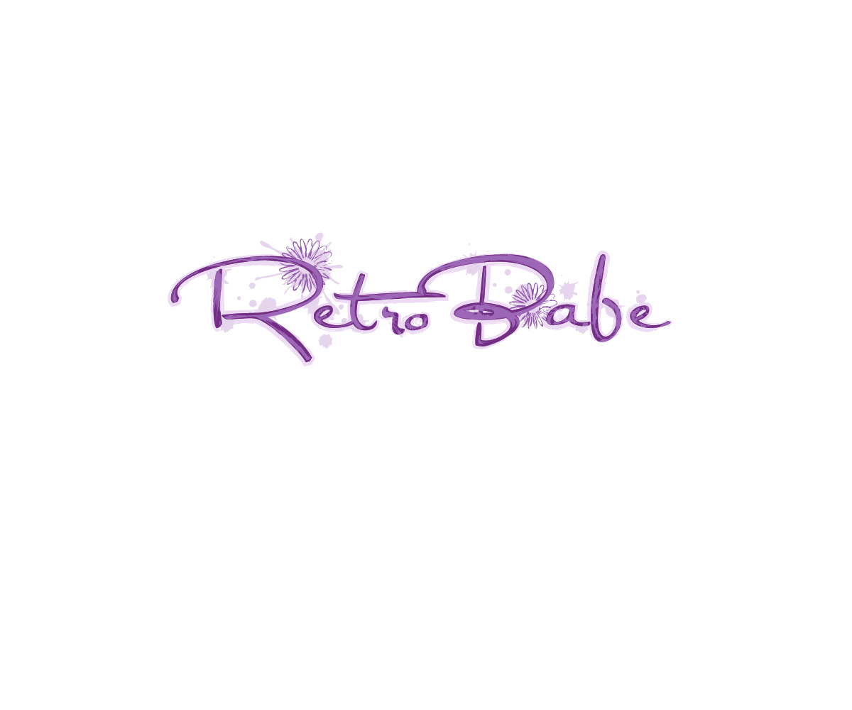 Logo Design by borzoid for ticketsteals | Design #2002484