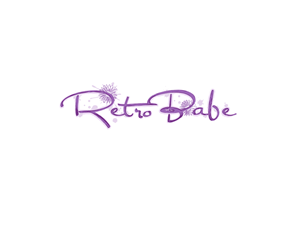 Logo Design by borzoid for ticketsteals | Design: #2002484