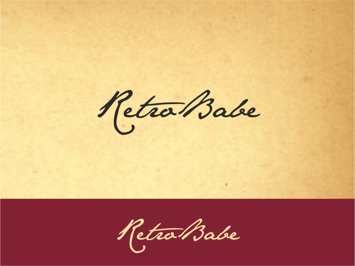 Logo Design by Logocraft for ticketsteals | Design #1997715