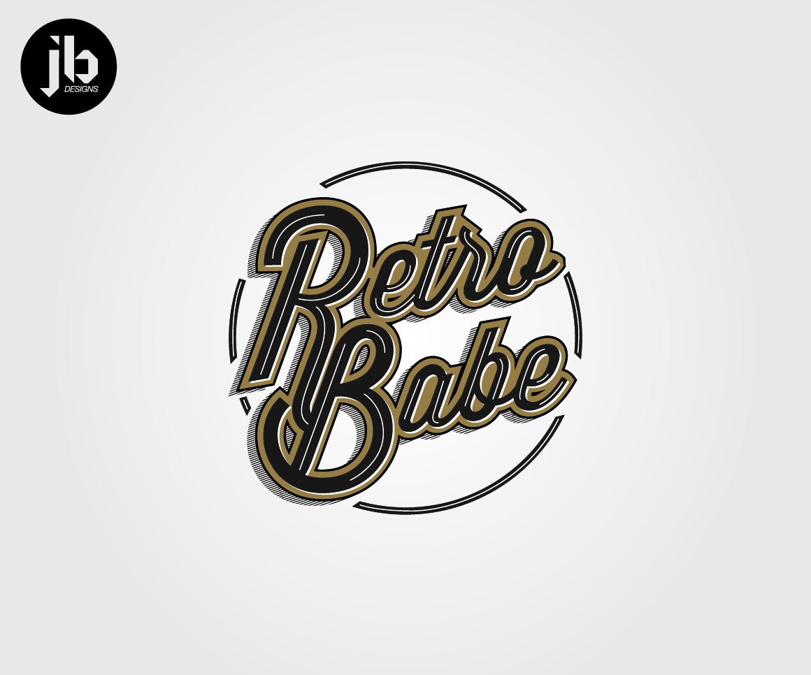 Logo Design by jbelisario for ticketsteals | Design #2001044