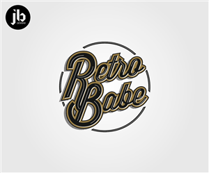 Logo Design by jbelisario for ticketsteals | Design: #2001044