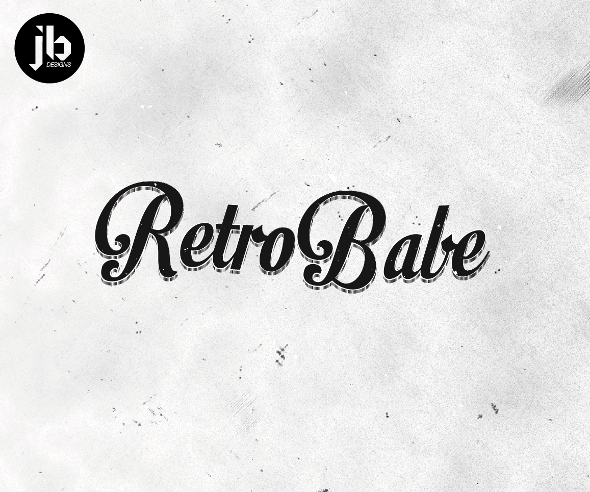 Logo Design by jbelisario for ticketsteals | Design #2001052
