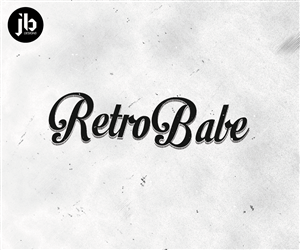 Logo Design by jbelisario for ticketsteals | Design: #2001052