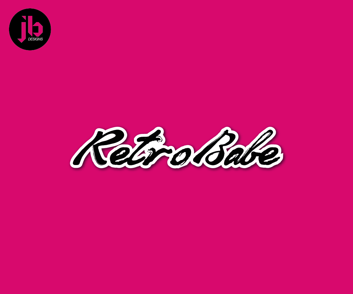 Logo Design by jbelisario for ticketsteals | Design #2001055