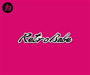 Logo Design by jbelisario