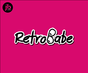 Logo Design by jbelisario for ticketsteals | Design: #2013664