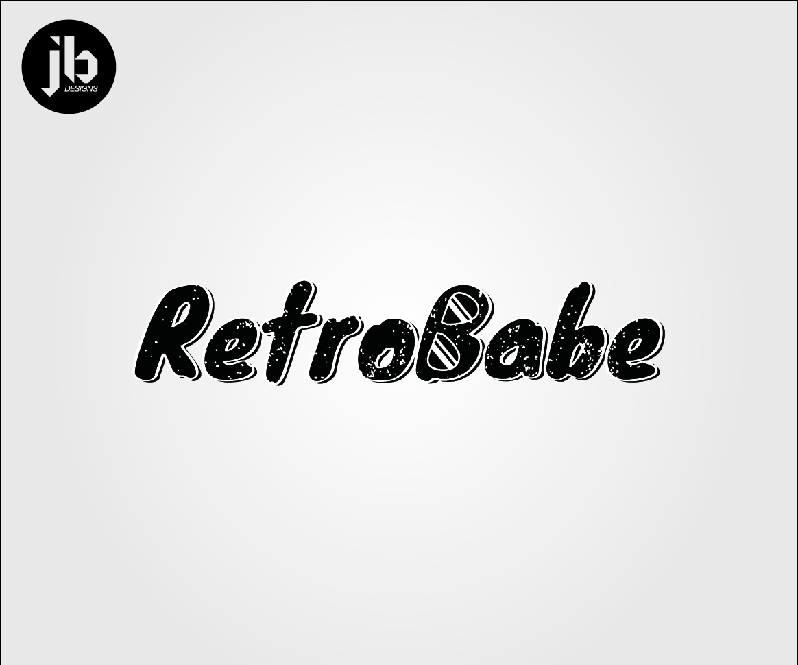 Logo Design by jbelisario for ticketsteals | Design #2013665