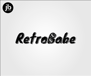 Logo Design by jbelisario for ticketsteals | Design: #2013665
