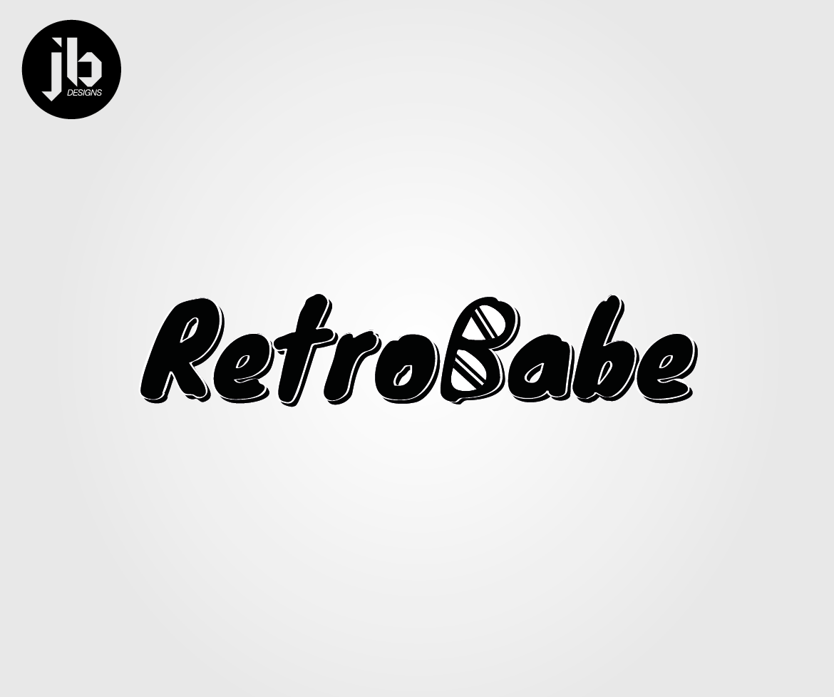 Logo Design by jbelisario for ticketsteals | Design #2013666