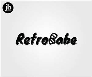 Logo Design by jbelisario for ticketsteals | Design: #2013666